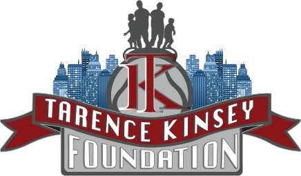 Tarence Kinsey Family Foundation